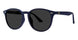 Modz Sunz PANAMA Sunglasses