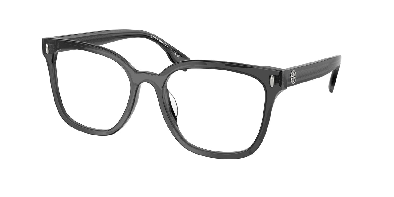 Tory Burch 2152U Eyeglasses