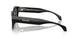 GB1/87 - Black - Dark Grey