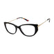 Isaac Mizrahi NY IM30094 Eyeglasses