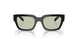 2900/2 - Black - Light Green