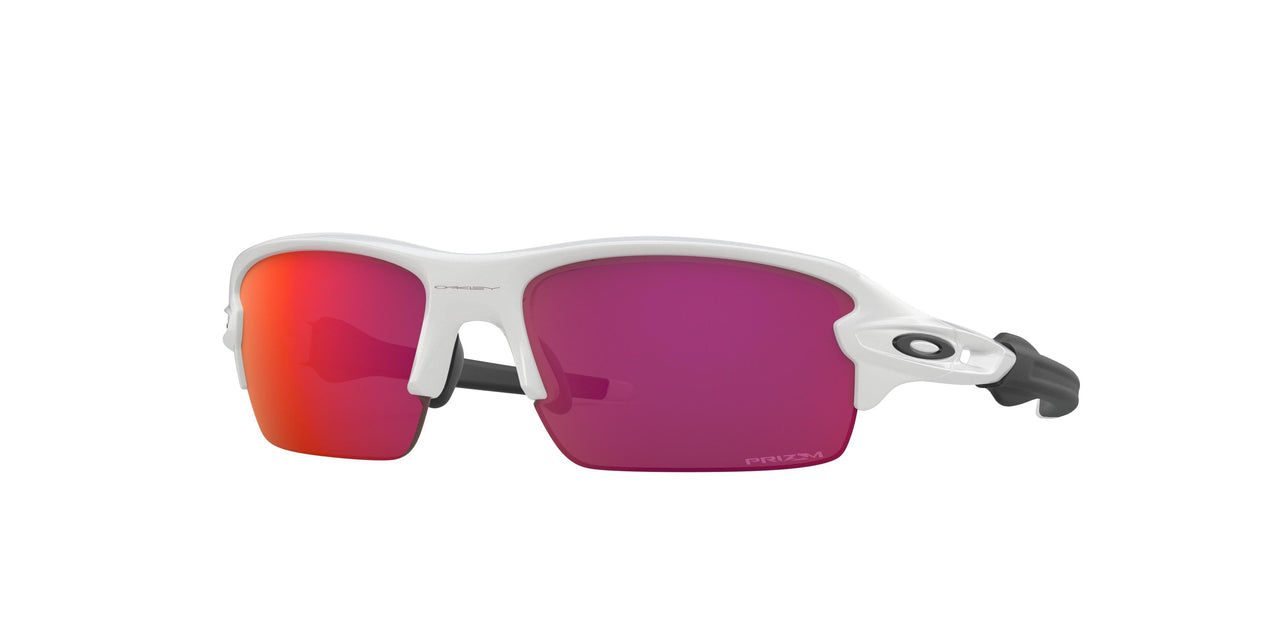 Oakley Flak Xs 9005 Sunglasses