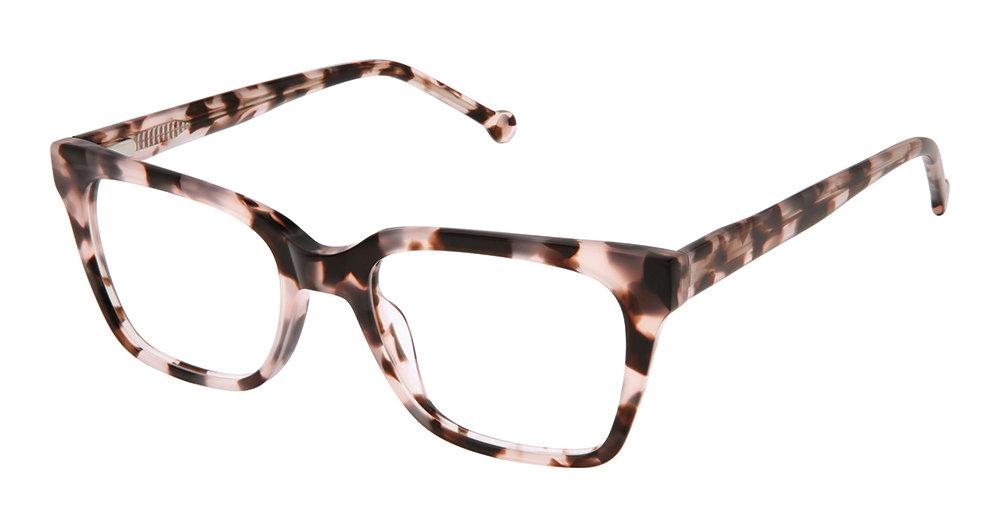Otp OTP-215 Eyeglasses