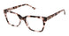 Otp OTP-215 Eyeglasses