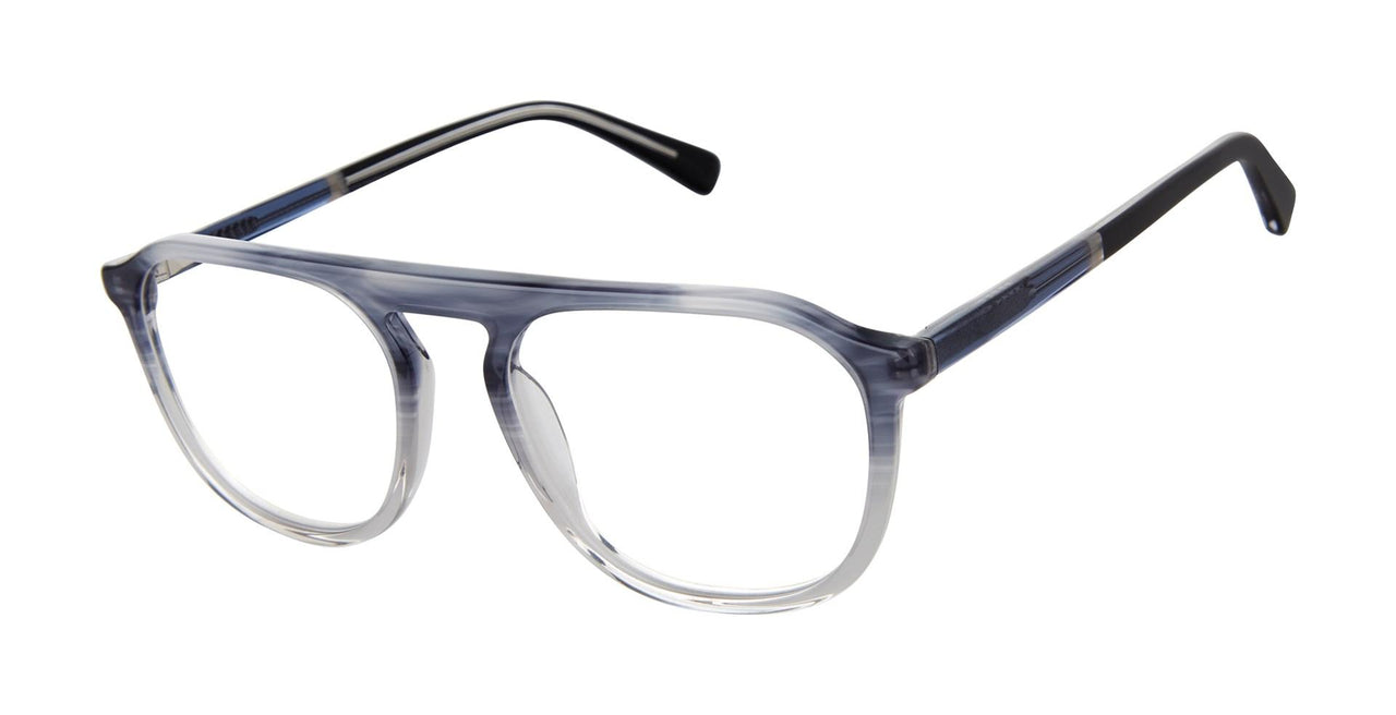 Botaniq BIO5029T Eyeglasses