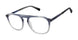 Botaniq BIO5029T Eyeglasses