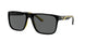 Scuderia Ferrari 6002U Sunglasses
