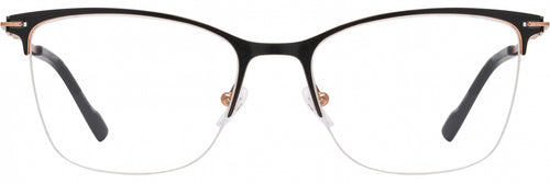 Scott Harris SH984 Eyeglasses