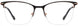 Scott Harris SH984 Eyeglasses