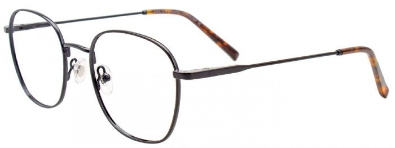 Cool Clip CC851 Eyeglasses