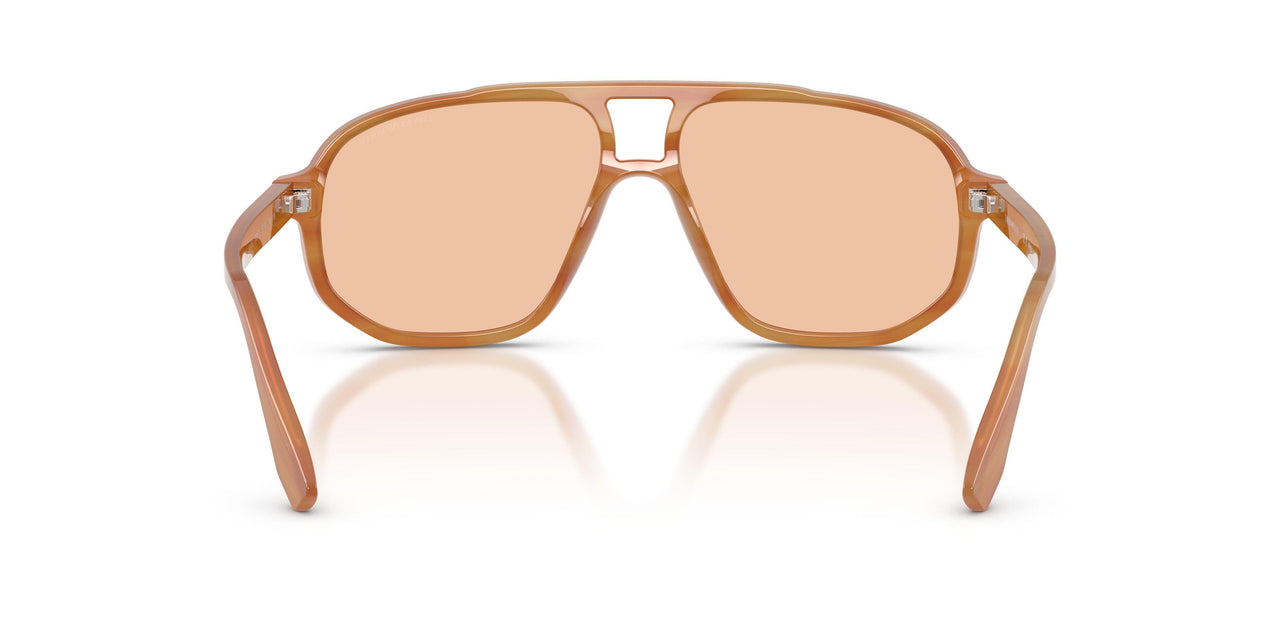 632873 - Brown - Light Brown