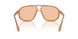 632873 - Brown - Light Brown