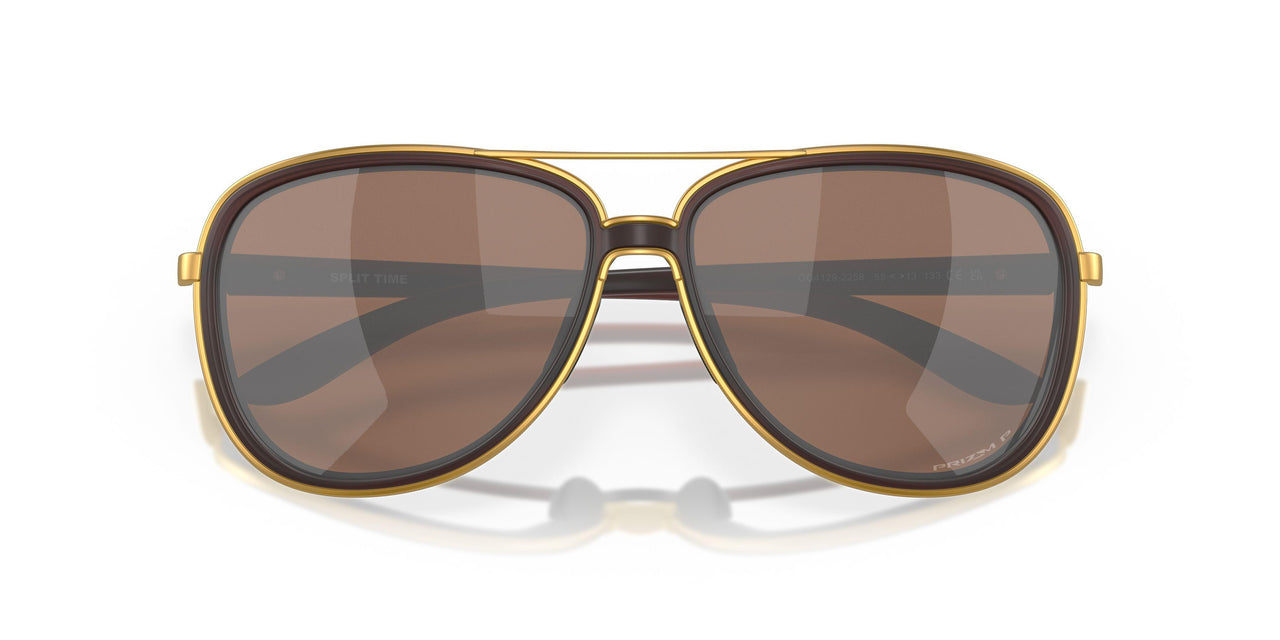412922 - Brown - Prizm Tungsten Polarized