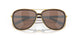 412922 - Brown - Prizm Tungsten Polarized