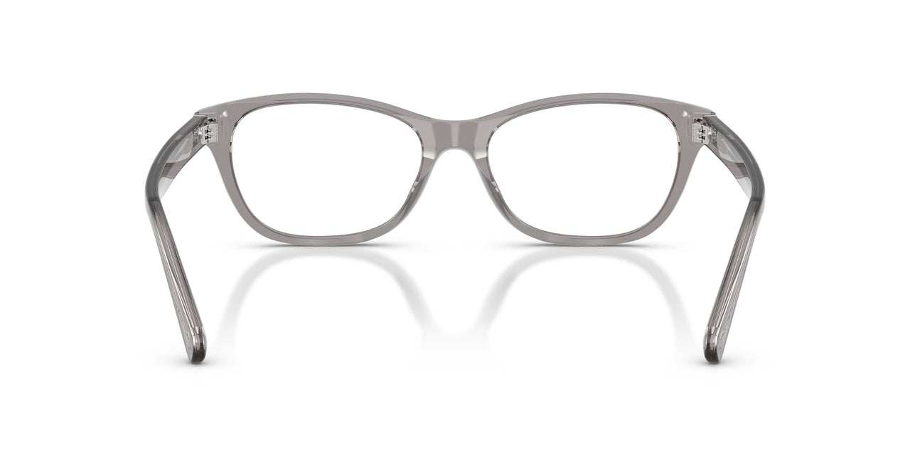 1953 - Grey