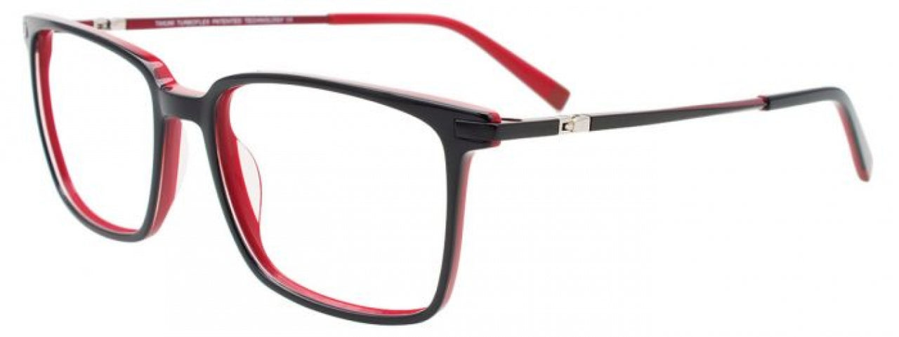 Takumi TK1206 Eyeglasses