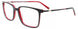 Takumi TK1206 Eyeglasses