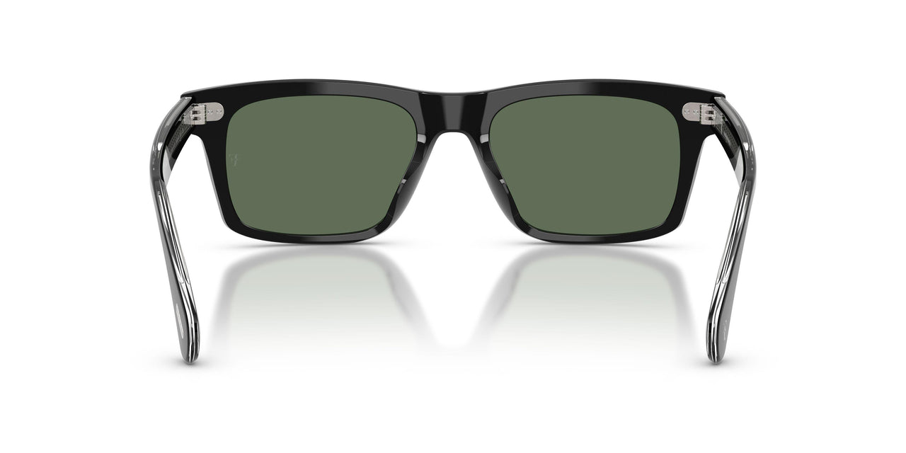 14929A - Black - G-15 Polarized