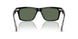 14929A - Black - G-15 Polarized
