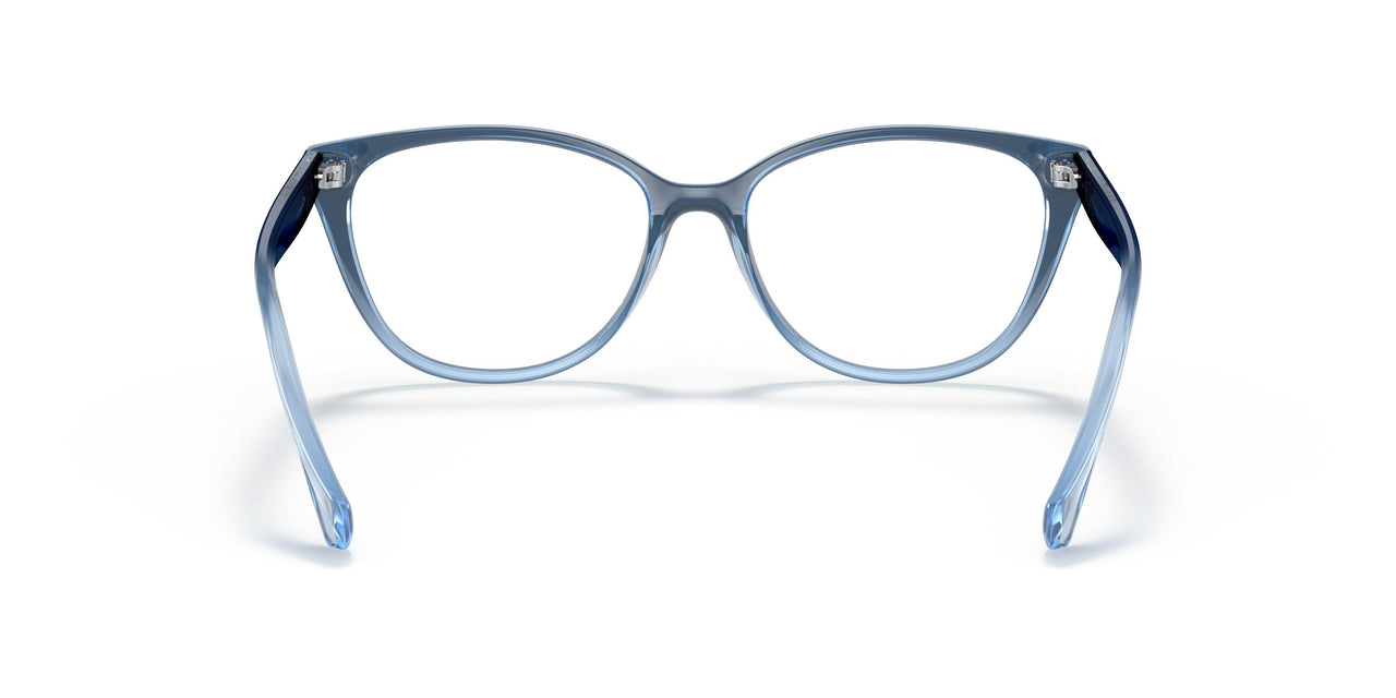 5982 - Blue
