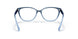 5982 - Blue