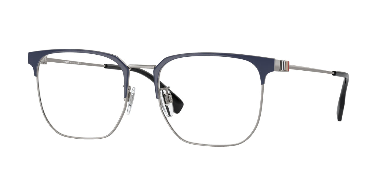 Burberry 1383D Eyeglasses