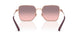 947813 - Gold - Grey Pink Gradient