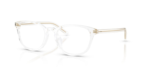 Prada D14VD Eyeglasses