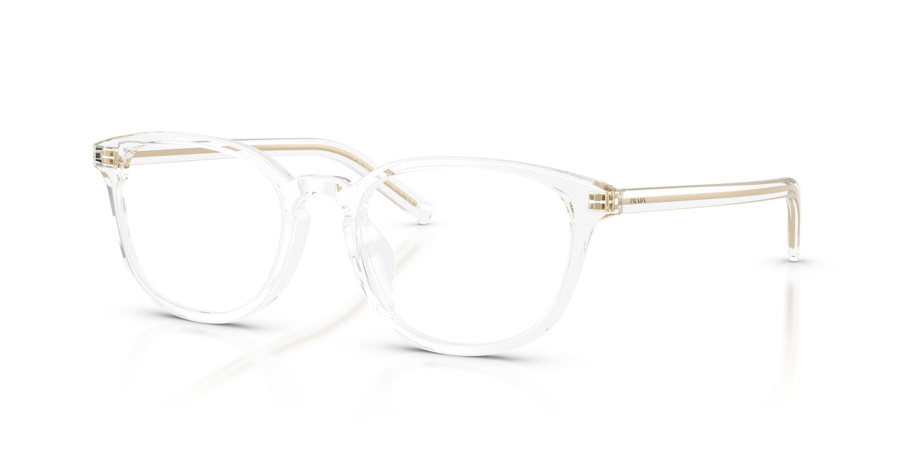 Prada D14VD Eyeglasses