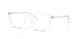 Prada D14VD Eyeglasses