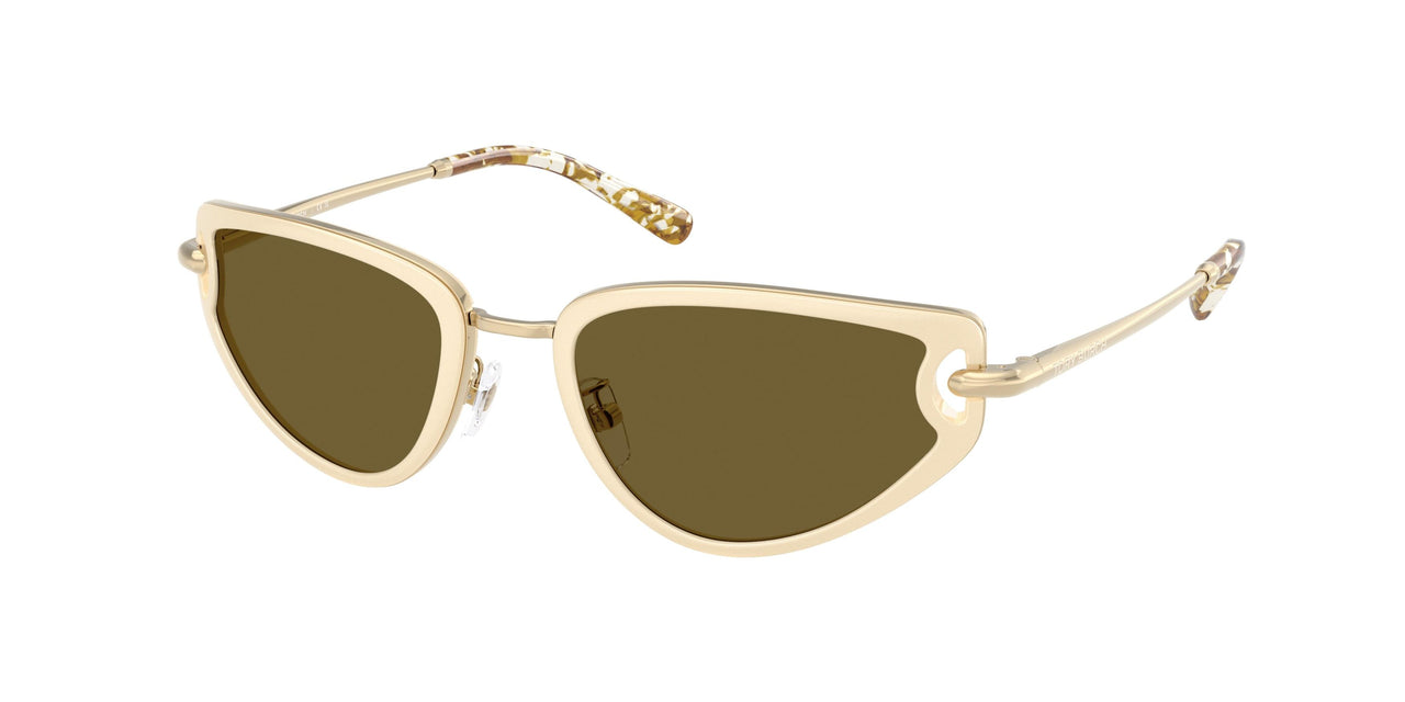 334673 - Beige - Ochre