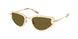 334673 - Beige - Ochre