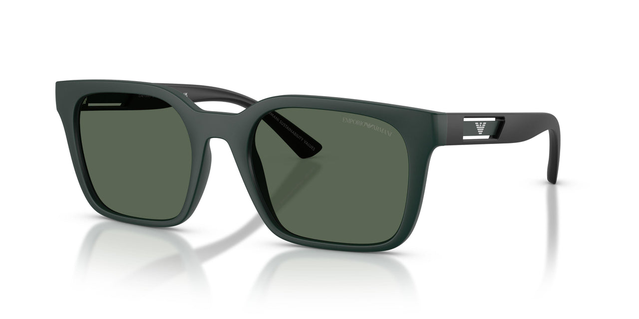 Emporio Armani 4269 Sunglasses