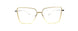 MITA MIO1018 Eyeglasses