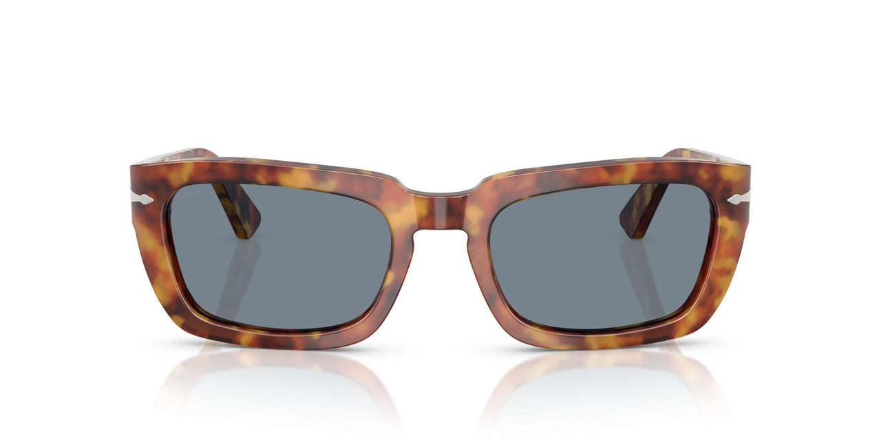 106/56 - Tortoise - Light Blue