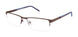 XXL Longhorn Eyeglasses
