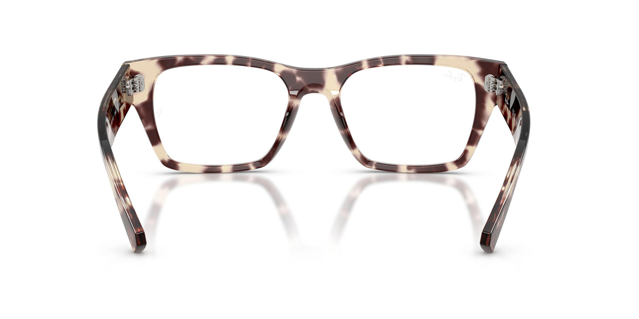 8460 - Tortoise - Clear