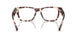 8460 - Tortoise - Clear