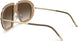 6030 - Nostalgic Brown - Classic Brown Gradient