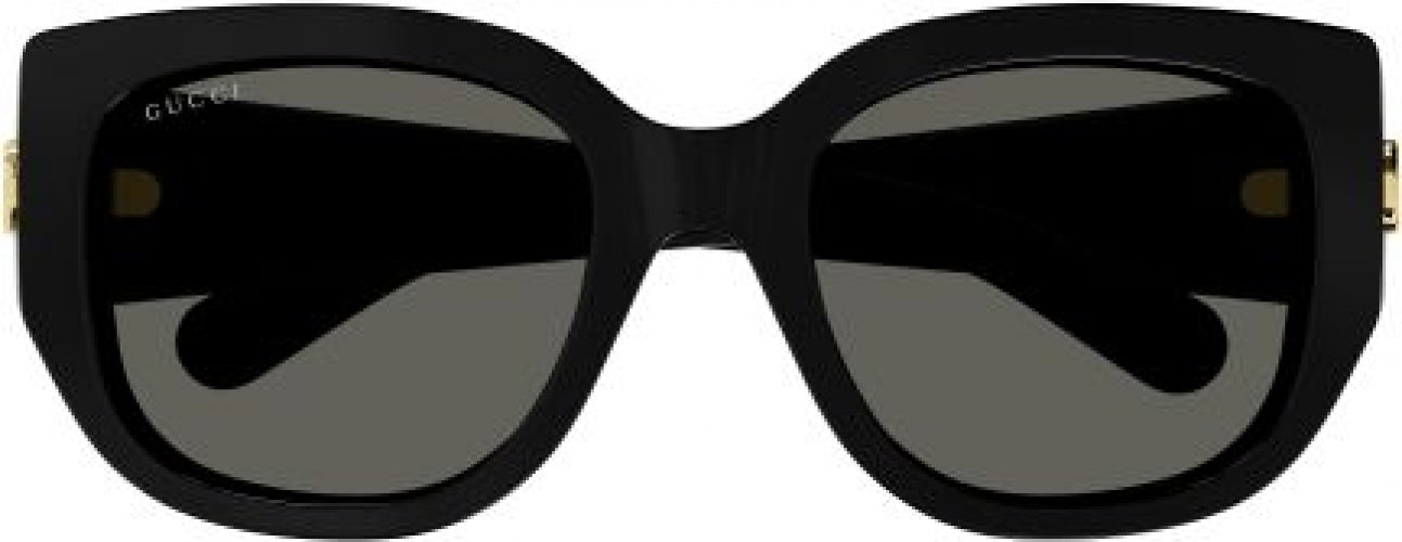 Gucci GG1599SA Sunglasses