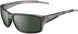 SpyOptic BS136003 Sunglasses
