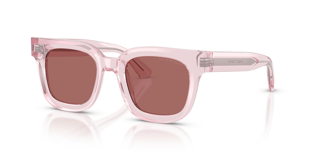 Emporio Armani 4271 Sunglasses
