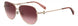 0003X-3X - ROSE GOLD