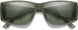 206597B5962L7 - Matte Moss Crystal - Chromapop Polarized Gray Green