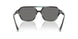 844381 - Tortoise - Dark Grey Polar