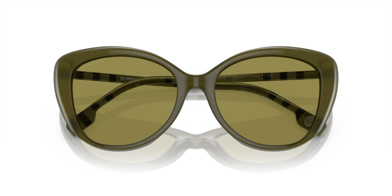 4090/2 - Green - Green