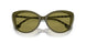 4090/2 - Green - Green