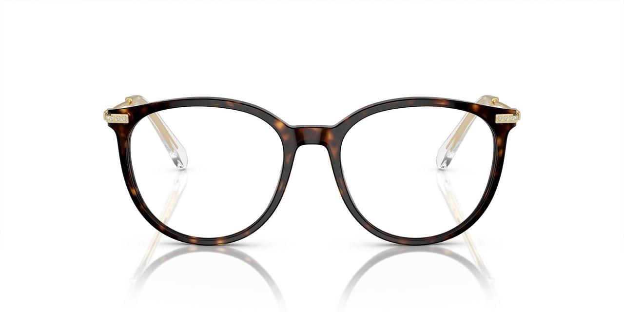1002 - Brown