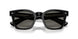 1731R5 - Black - Carbon Grey