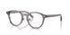 8268 - Grey - Clear